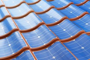 Avantages, limites et acteur des installations de panneau solaire et tuiles solaires par Photovoltaïque Travaux à Godewaersvelde